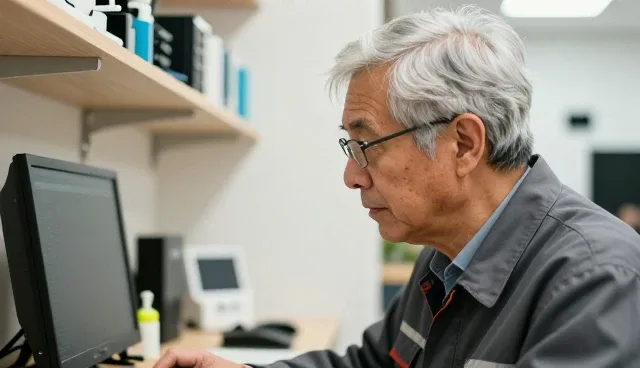 运维方案如何适应不同性能需求与使用场景