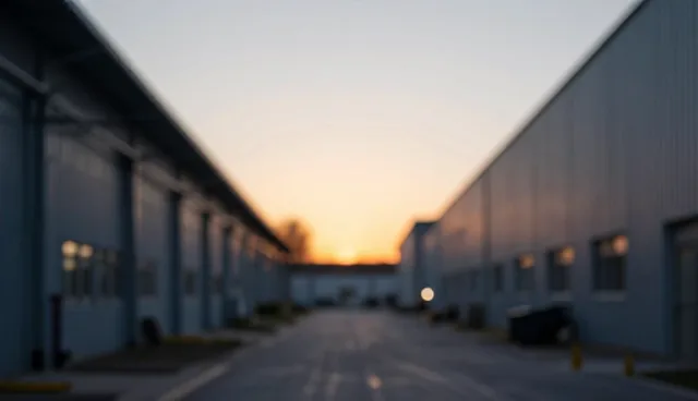 运维外包模式选择:自主运维与外包的优劣对比
