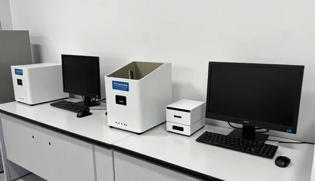 运维服务性能评估中的选型关注点分析