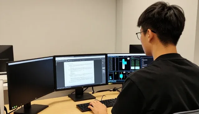 企业如何在技术外包中精准把控系统集成选型关注点