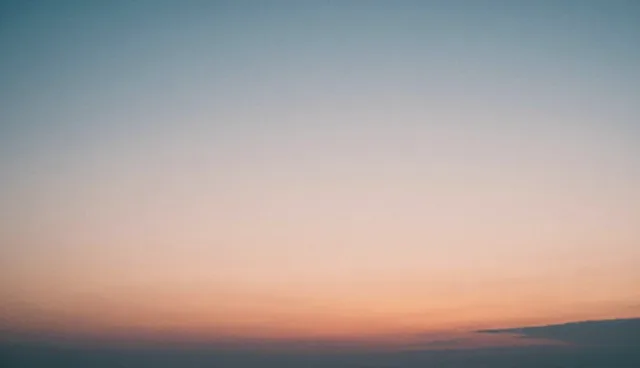 企业运维管理中系统集成的适用场景与限制