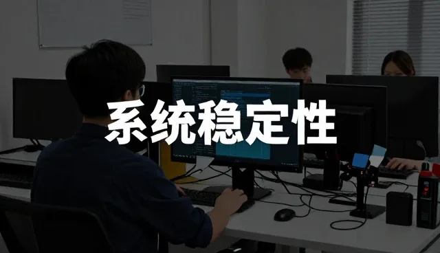 技术外包在系统集成中的性能与适用条件分析