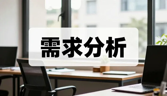 装卸搬运智能化转型中的系统集成实践