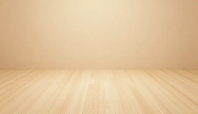 技术型业务:系统集成在应用场景中的发展趋势分析